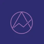 Acconti ® I Contabilidade Digital